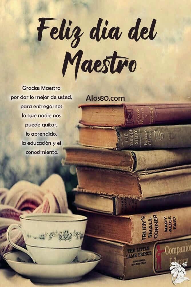 Maria I. Cabarcas A. tweet media