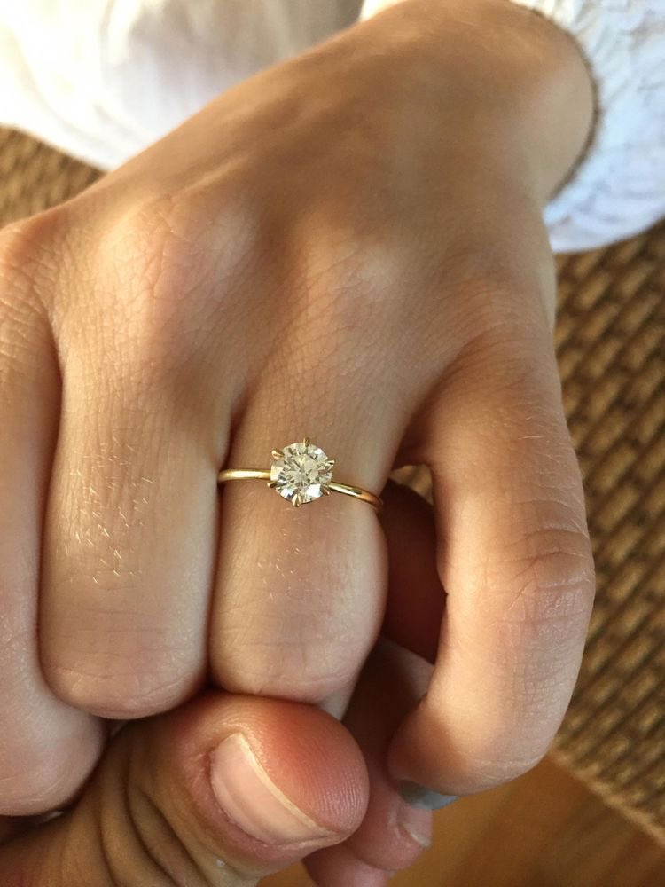 🥰🥰🥰🥰🥰 i can’t believe it