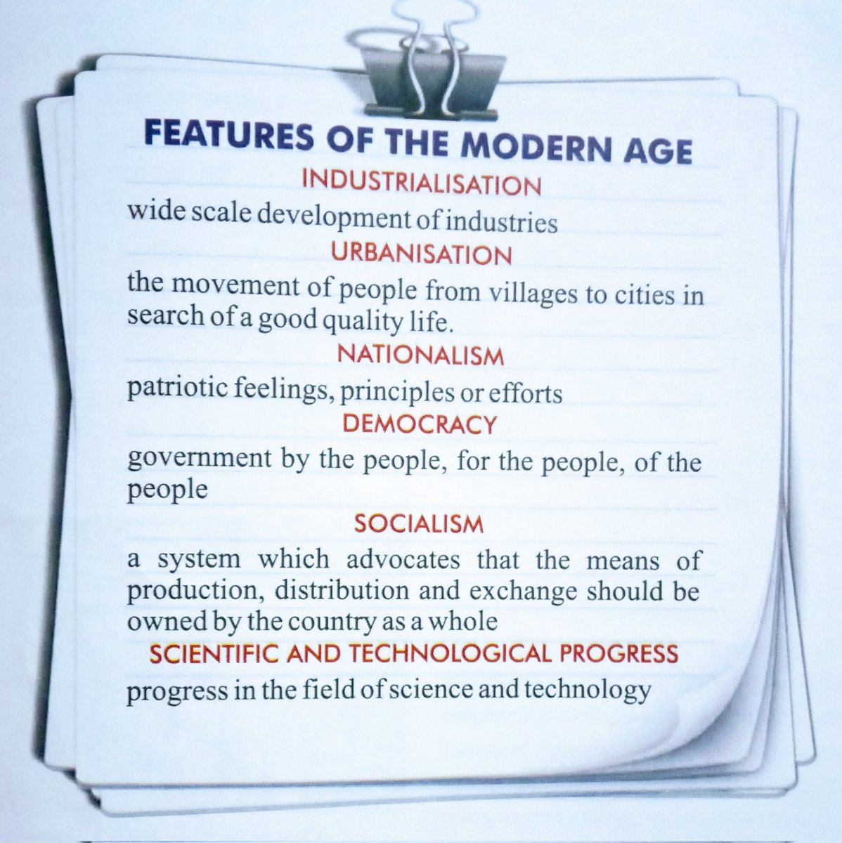 SIC770's tweet photo. #SSt #History #MostImportant #StudyMaterial #VariousAcademic_CompetitiveExams
#UPSC #PSC #IAS #EPFO #PCS #RO_ARO #UPSESSB #UPSSSC #TGT #PGT #GIC #PET #C_TET #SSC #KVS #NVS #etc https://t.co/NDbzuBd7Nt
