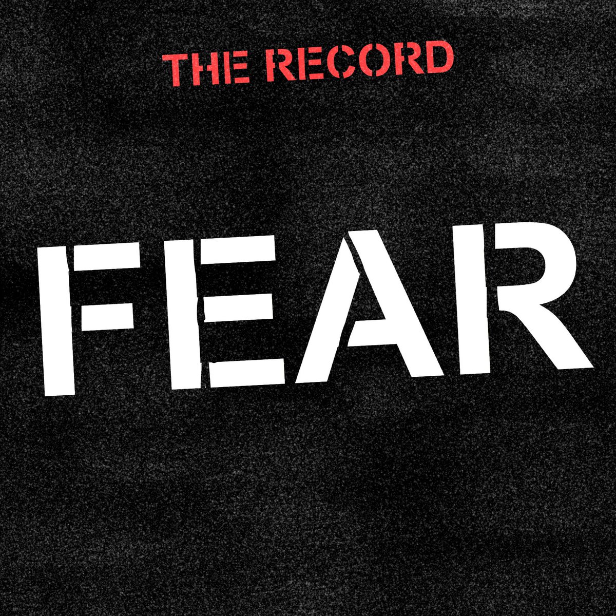 PunkRockStory's tweet image. 41 years ago today 
'The Record' is the debut studio album by the American hardcore punk band Fear, released on this day in 1982.

#punk #punks #punkrock #hardcorepunk #fear #therecord #history #punkrockhistory #otd