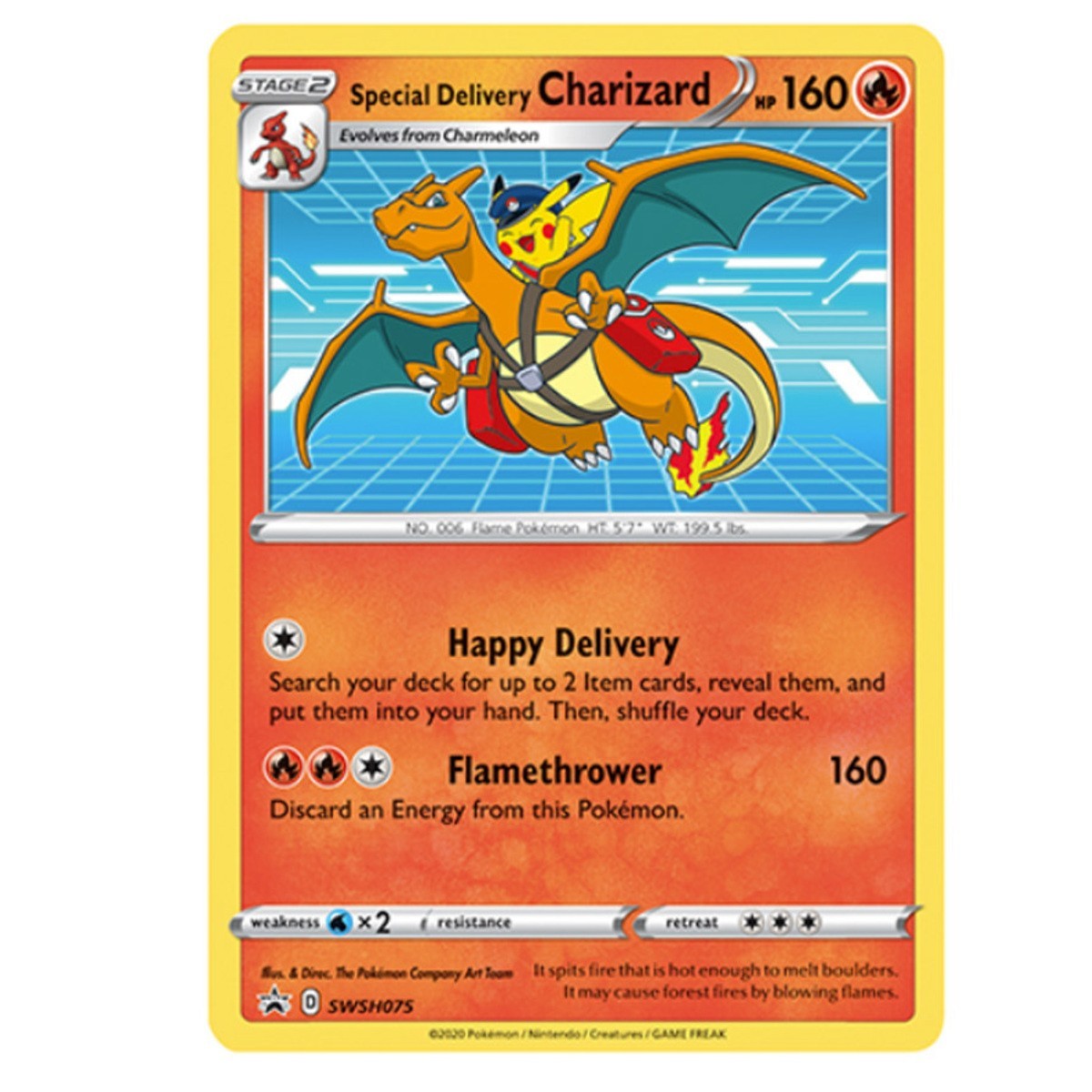 BrackuuValor's tweet image. I have one code for Pokemon TCG Online, remeber this code you can use only on your profile in online edition Pokemon TCG 😉

I will choose one player today evening (8 pm Polish local time), retweet and follow to get chance 👍

#PokemonTCG #PokemonTCGO