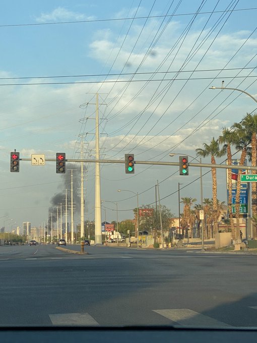 @LasVegasLocally oh no????? https://t.co/2m76kgjVMw<a class="tags" target="_blank" title="On Twitter" href="/?out=eyJ0eXAiOiJKV1QiLCJhbGciOiJIUzUxMiJ9.eyJpYXQiOjE3MjQ2NzI3MjYsImlzcyI6InR3cG9ybnN0YXJzLmNvbSIsIm5iZiI6MTcyNDY3MjcyNiwiZXhwIjoxNzU2MjA4NzI2LCJyZWRpcmVjdF91cmwiOiJodHRwczovL3R3aXR0ZXIuY29tL0xhc1ZlZ2FzTG9jYWxseSJ9.D9FKvkhp0DeIQXU_N7GG21oKnQUTn0EaCW91oMpgzd1JMe3qO0UJvh88jyhggnvkSsy_DEXPZLdf0Av3RJAAgw">@LasVegasLocally</a>