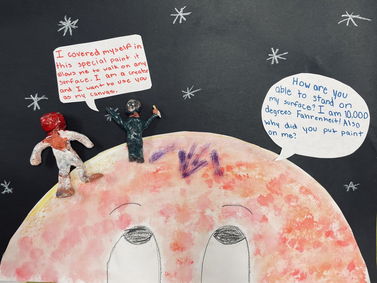 HBGART 🖌🖼🎨☀️ tweet media