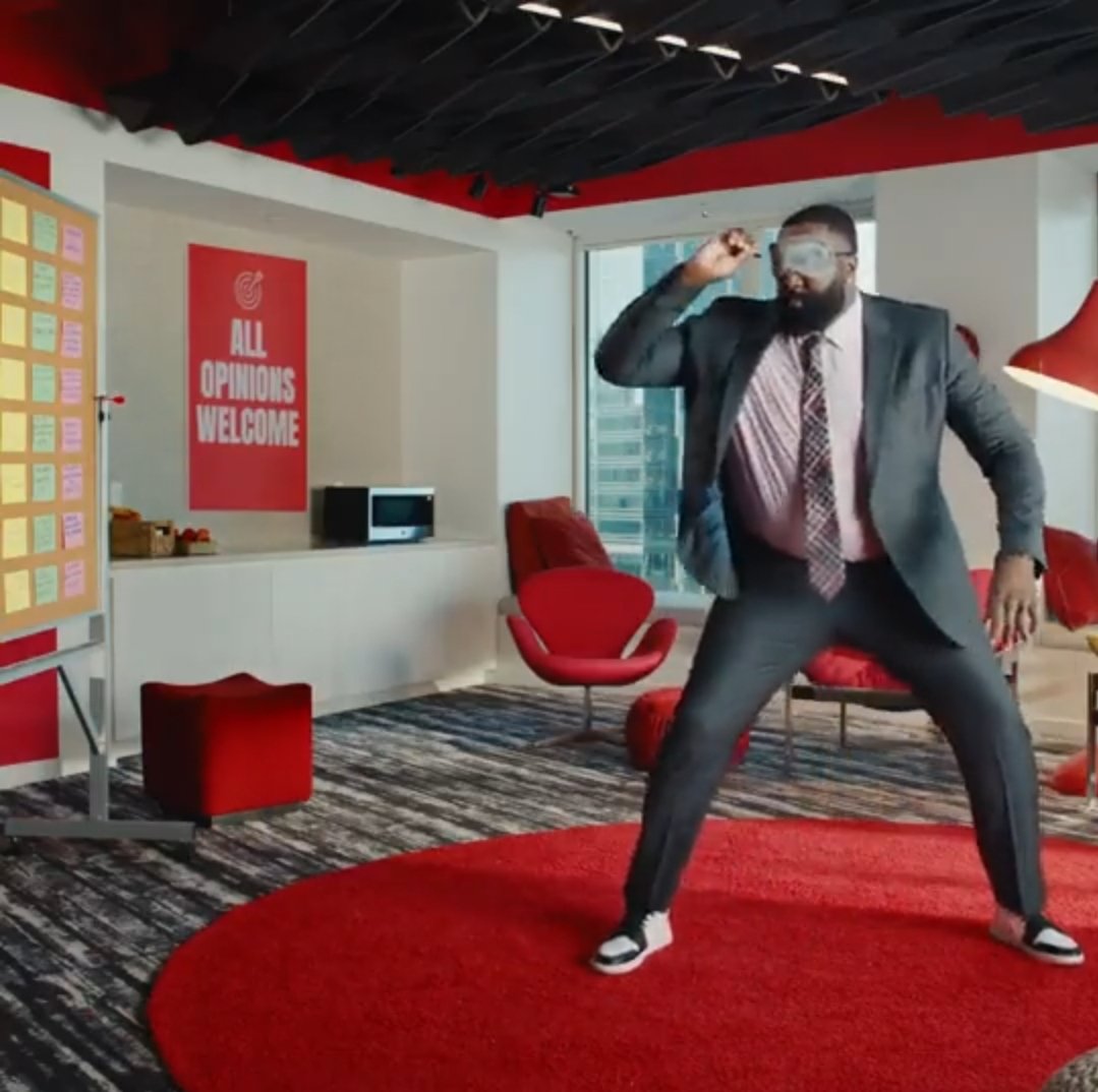 Sam__Distefano's tweet image. Uh oh...