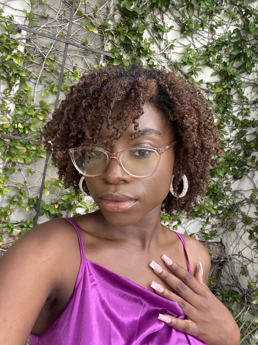 Muah🇵🇸 🇸🇩 🇨🇩 tweet media