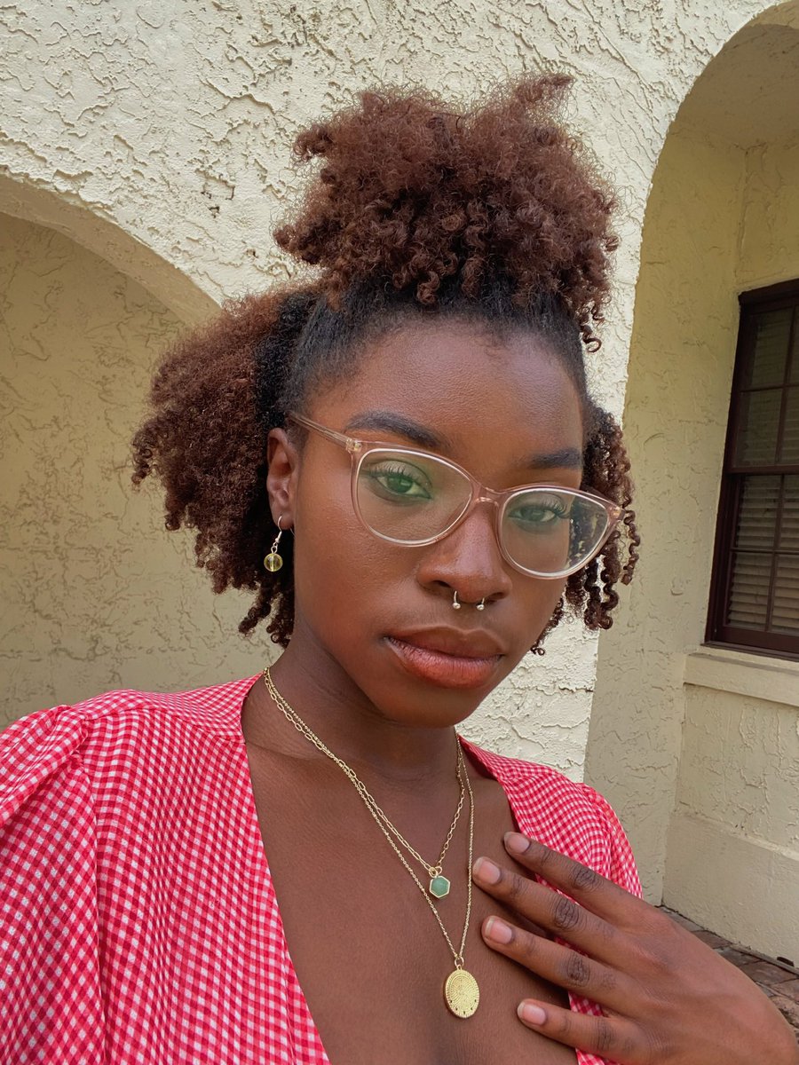 Muah🇵🇸 🇸🇩 🇨🇩 tweet media