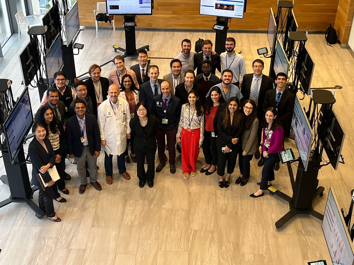 Bruno Lima (@brunolimamdphd) on Twitter photo 10th Annual <a href="/BWHCVImaging/">Brigham and Women’s Cardiovascular Imaging Program</a> Cardiovascular Imaging Research Conference led by Dr <a href="/mdicarli/">Marcelo Di Carli</a> with visiting professor Dr Susan Cheng from <a href="/CedarsSinai/">Cedars-Sinai</a> 10th Annual <a href="/BWHCVImaging/">Brigham and Women’s Cardiovascular Imaging Program</a> Cardiovascular Imaging Research Conference led by Dr <a href="/mdicarli/">Marcelo Di Carli</a> with visiting professor Dr Susan Cheng from <a href="/CedarsSinai/">Cedars-Sinai</a>