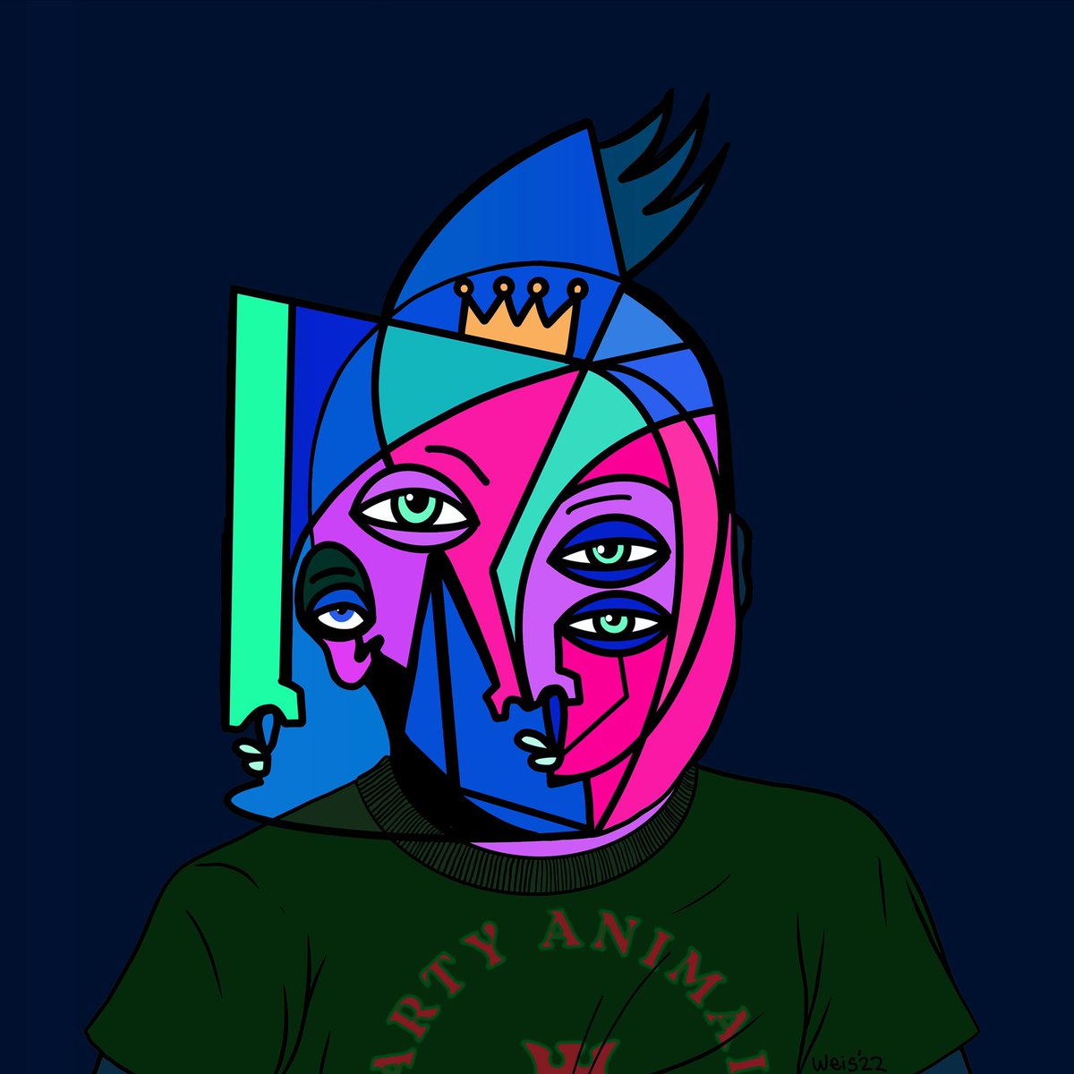 <a href="/BooWhoBabies/">BooWhos</a> X <a href="/TheStoicsNFT/">The Stoics by Gabe Weis</a> 

Feeling Stoic today! Where are our Stoics frens? 🗿<a href="/GabrielJWeis/">Gabe Weis</a> 

#stoics #boowhobabies #nfts #nftart