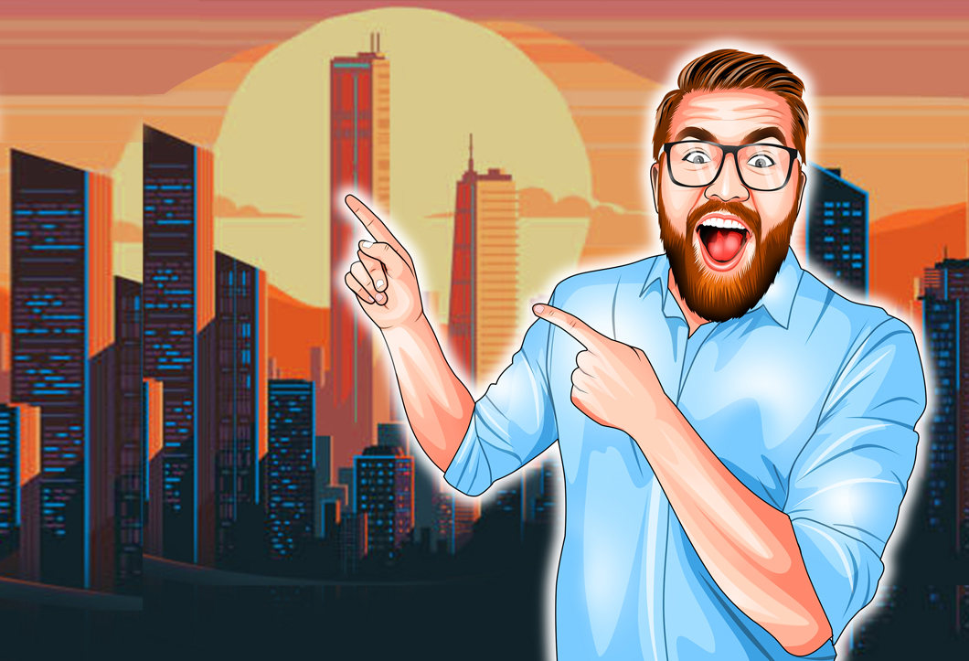 GraphicsYp's tweet image. Hye everyone's 
You can buy now awesome graphics design works😍
CLICK MY LINK👇
fiverr.com/s/NrK38p
#Cartoon #posterdesign #flyerdesign #photoshop #LogoDesign