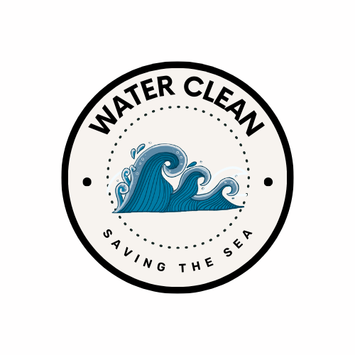 waterclean2023's tweet photo. @elonmusk "🚀 Join the clean water revolution! 💧💙

We're excited to announce that we're now accepting #cryptocurrency donations to expand our reach in providing clean water solutions. Together, we can make a global impact and ensure access to safe water for all
#CleanWaterMatters https://t.co/OAKlEPIXch