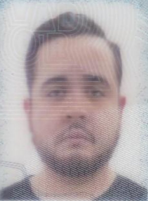 nomasestafassv's tweet photo. ALERTA DE ESTAFADOR
HUGO MAURICIO TOBAR CORNEJO

SE HACE PASAR POR IMPORTADOR DE VEHÍCULOS, COBRA EL VALOR DEL AUTO TOTAL O PARCIALES Y PARA ENGAÑAR A LA VICTIMA FALSIFICA DOCUMENTOS DE NAVIERAS, BANCOS, COMPRAS EN SUBASTAS Y OTROS...
ABRO HILO @ITROriginal @todomotorsv https://t.co/oZLcRXnnmG