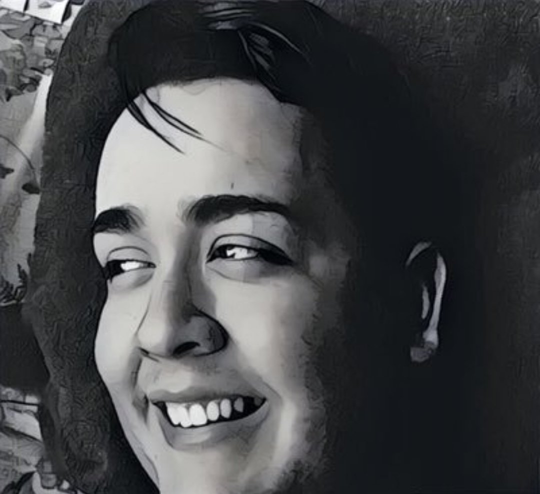 nomasestafassv's tweet photo. ALERTA DE ESTAFADOR
HUGO MAURICIO TOBAR CORNEJO

SE HACE PASAR POR IMPORTADOR DE VEHÍCULOS, COBRA EL VALOR DEL AUTO TOTAL O PARCIALES Y PARA ENGAÑAR A LA VICTIMA FALSIFICA DOCUMENTOS DE NAVIERAS, BANCOS, COMPRAS EN SUBASTAS Y OTROS...
ABRO HILO @ITROriginal @todomotorsv https://t.co/oZLcRXnnmG