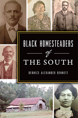 The Black Homesteaders of the South is a Finalist and Silver award winner of the Next Generation Indie Book Awards in the African American (Non-Fiction) and African American History and Culture Categories.
#indie #WritingCommmunity #nextgeneration