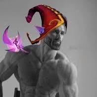 hhfreestone's tweet image. makes sense