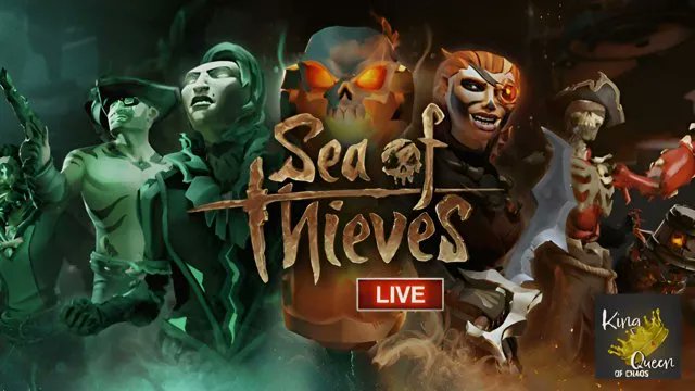 Check out this buff.ly/45gaX6D
<a href="/TwitwatchRT/">TwitwatchRT</a> <a href="/rtItBot/">Retweets #rtitbot tweets!</a> <a href="/TwitchRaidViews/">Twitch Raid Views 4.1k</a> <a href="/streamerwallcom/">Sponsor Sugar Mummy Hook Ups Kenya</a> <a href="/TwitchSharing/">Sharing Your Stream!</a> <a href="/YTubersRT/">YouTubers Retweet</a> <a href="/VillainsRTs/">Villains Retweets - Content Promoter</a> <a href="/OwlRetweets/">Owl Retweets</a> <a href="/OwlShare/">𝕏♻️</a> <a href="/rttanks/">EpochBots</a> @TwatterRT <a href="/RetweeterFN/">Fortnite Retweet Bot</a> #follow #bestoftheday #followme #instafollow #picoftheday #20likes #gamers #videogames