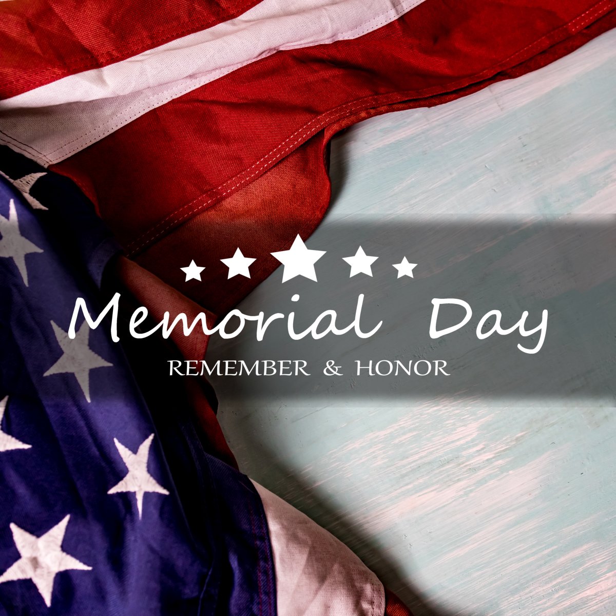 Memorial Day

It's time to take a moment to remember those who fought and died for our country. These brave men and women made the ultimate sacrifice so that we can live in freedom. Let's remember them today.

#FairfaxVA #MemorialDay #HomeCare