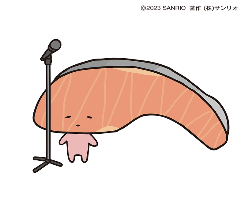 white background no humans simple background microphone food microphone stand solo general  illustration images