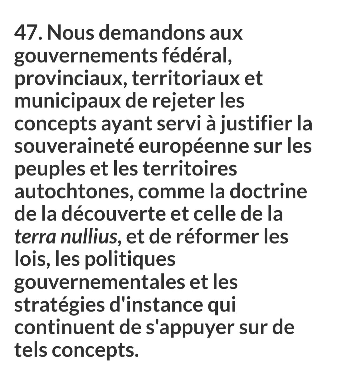 Marlène Laïcité Oui21 on Twitter "Qui peut m'expliquer ça veut dire