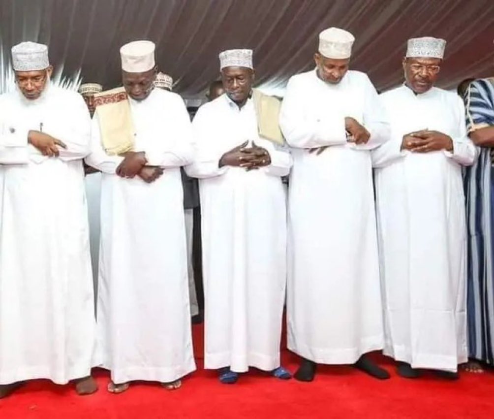 WaMachinecut's tweet image. Waizilamu