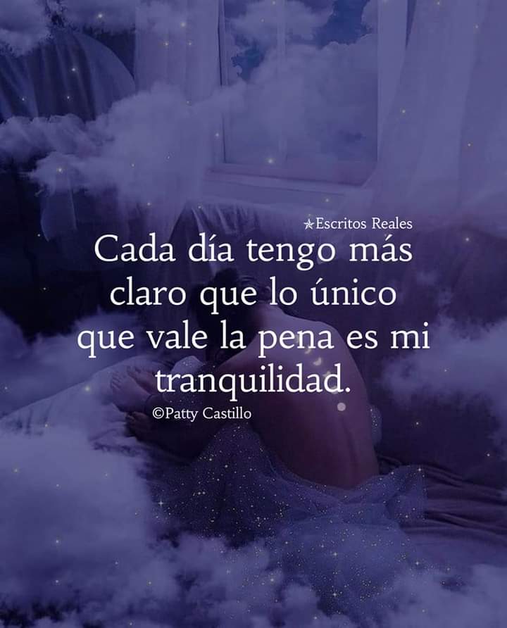 VidaEquilibrada (@vidaequilibrad4) on Twitter photo 