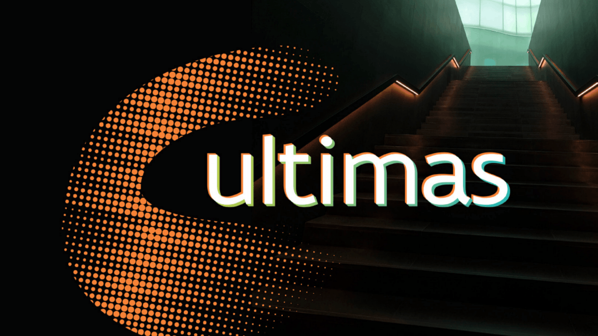 Vanavond worden de #Ultimas - Vlaamse #Cultuurprijzen uitgereikt. Ontdek de laureaten voor oa #podiumkunsten, #letteren, #amateurkunsten, #muziek, #sociaalcultureelvolwassenenwerk straks tijdens de liveshow vanaf 19 uur op <a href="/radio1be/">Radio 1</a> of <a href="/vrtmaxbe/">VRT MAX</a> : ultimas.be/nl