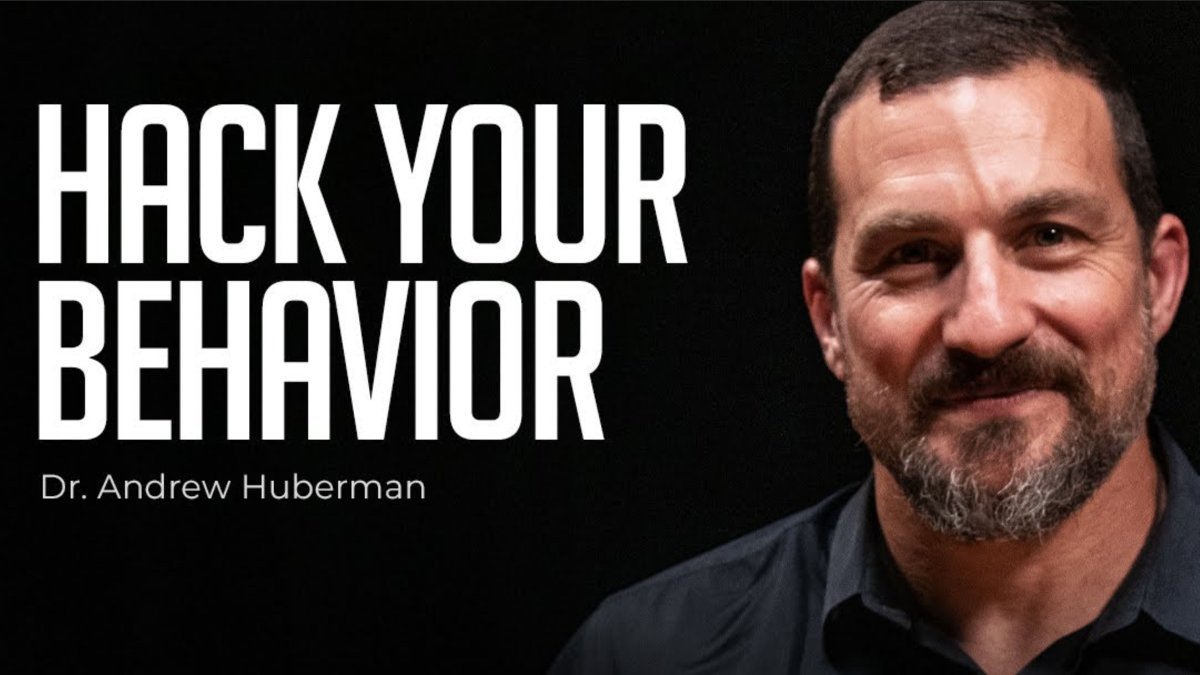 most-people-suck-at-self-discipline-give-me-3-minutes-and-i-ll-show