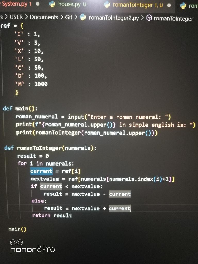 Ericka_Ntsama's tweet image. ✅
My 1st code challenge. 

#caasitechacademy
#100daysofcode
#ciu