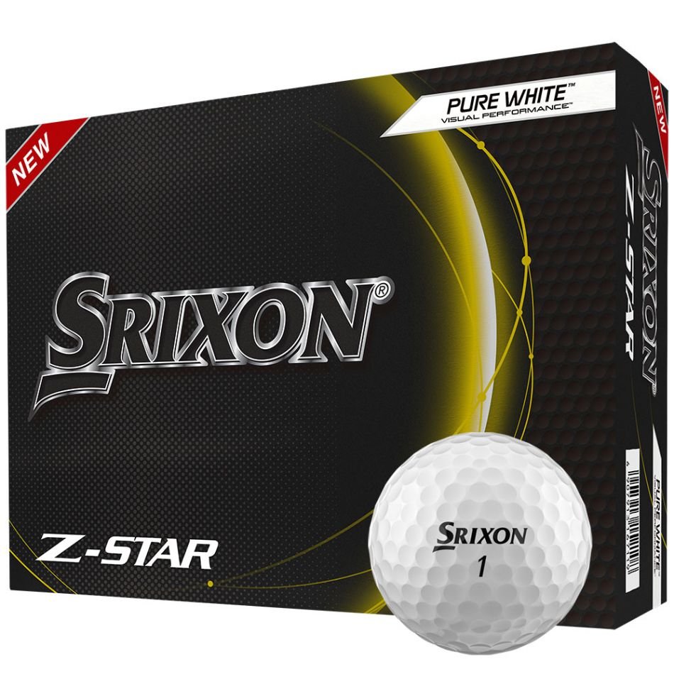 golferscbd's tweet image. Major Week Tuesday Giveaway!
We're giving away a box of @SrixonGolf Z-Star and a box of @CallawayGolf Chrome soft balls today ⛳️
Just RT to enter and we'll pick a random winner for each 👇 
#GolfersCBD
golferscbd.co.uk