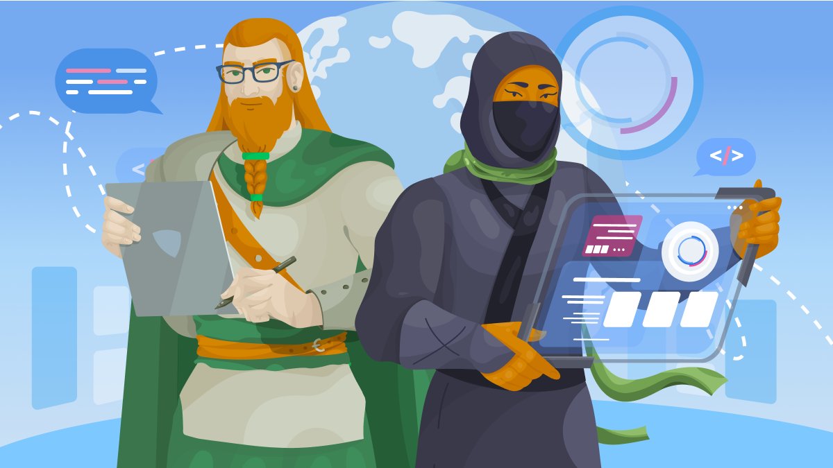 ¡Oferta relámpago en el Día Mundial de las Telecomunicaciones y de la Sociedad de la Información! 🌐✨

🛡️30% OFF en nuestro bloqueador de anuncios 

🔒80% OFF en las suscripciones a la VPN

¡Protege tu privacidad y disfruta de una navegación sin interrupciones! 🚀💻