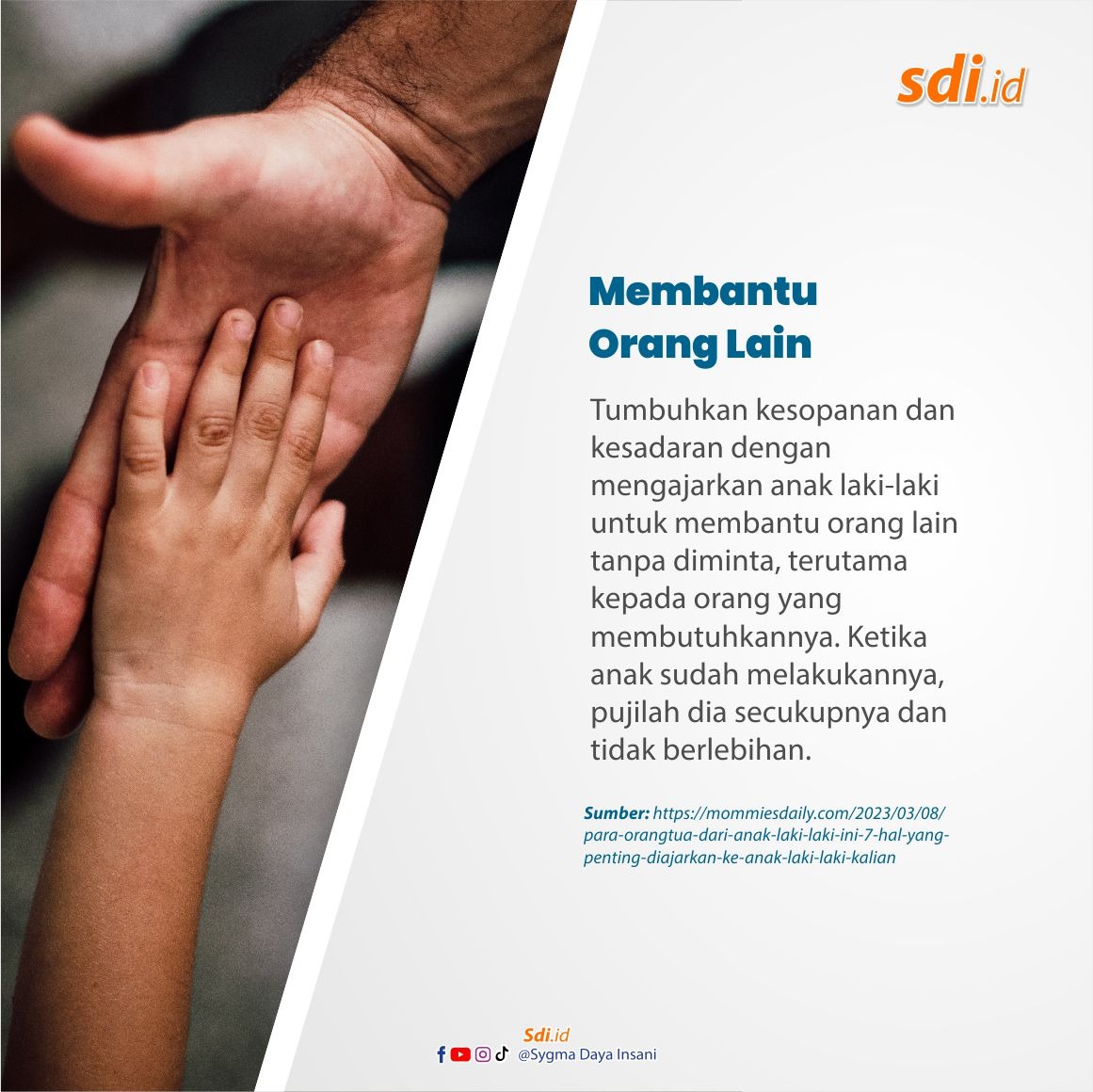 Sygma_DI's tweet photo. https://t.co/7rFQVYXgO3