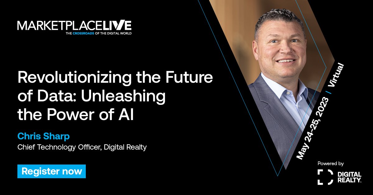 MarketplaceLIVE tweet media