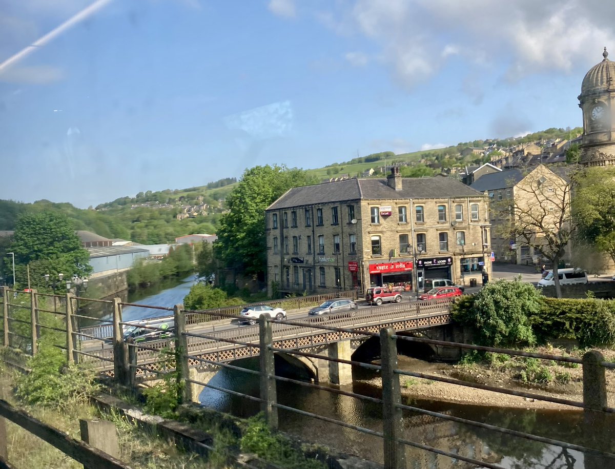 Catherine Dewar tweet media