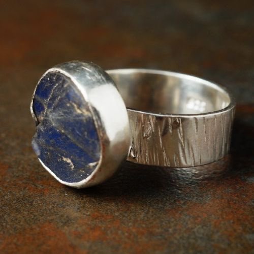 Excited to be taking part in <a href="/popuppalmhouse/">Pop-Up in the Palm House</a> Spring Market this weekend 19-21st May 2023. 

I’ll have my latest handcrafted pieces of wearable art with me

#puph #earlybiz #shopsmall #shoplocal #thecraftersuk #firsttmaster #tuesdayvibe #blackbusiness