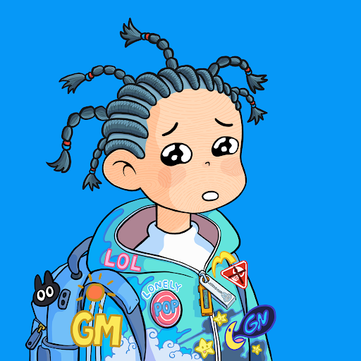 Lonely_Pop_Sales 🤖 tweet media