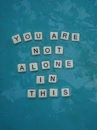 We're here to support you if someone you love is or has been in Critical Care at our Friends &amp; family Drop-in tonight @ 8pm We can't promise to make everything better but can share our stories to give you hope It helps to talk New members welcome
Interested? Email info@cc-sn.org