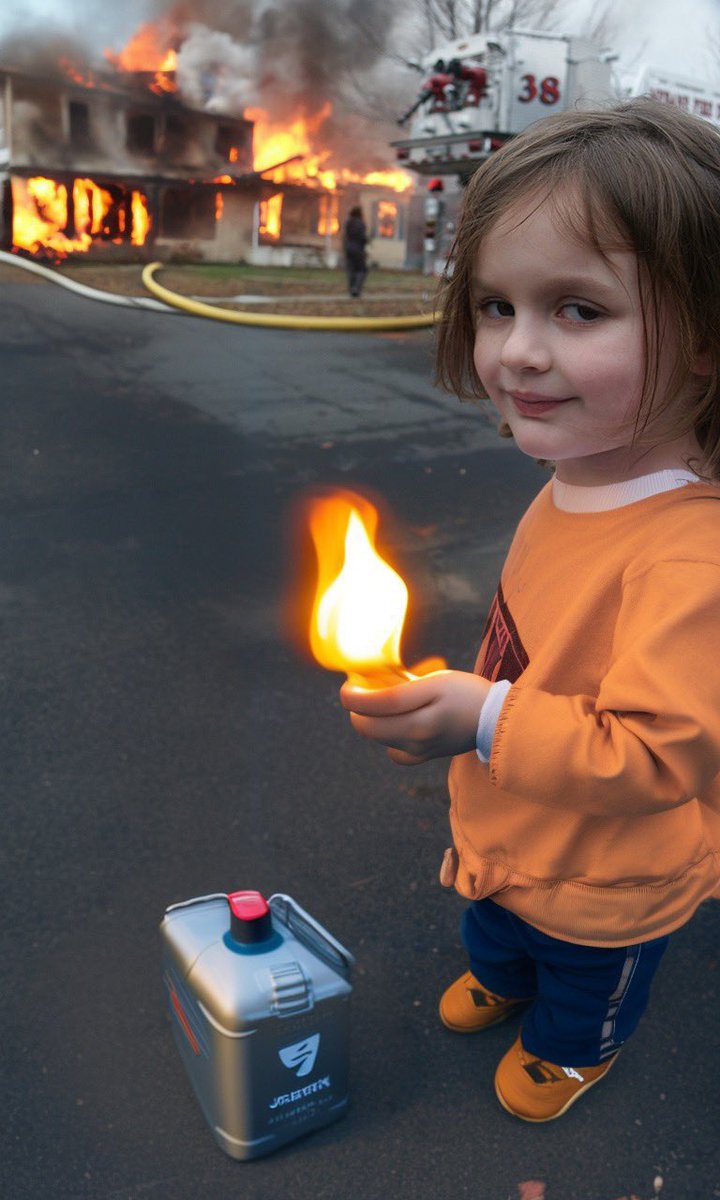 𝘕𝘦𝘸 𝘮𝘶𝘴𝘪𝘤 𝘵𝘩𝘪𝘴 𝘞𝘦𝘥𝘯𝘦𝘴𝘥𝘢𝘺, 𝘉𝘦𝘢𝘶𝘵𝘪𝘧𝘶𝘭 𝘵𝘶𝘯𝘦. 🔥🎵❤️