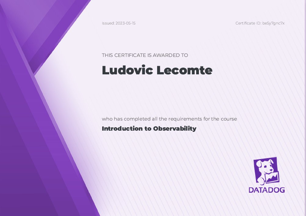 Ludo ⓛ tweet media