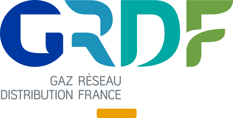 BesanconClee's tweet photo. Rencontre  avec M. Laily, de GRDF, une entreprise qui souhaite faire découvrir ses  métiers aux jeunes avec de belles actions de collaboration  école-entreprise en perspectives pour l'année scolaire 2023-2024 ! https://t.co/hWmPVFW6Qa