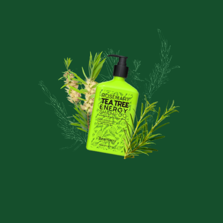 Beamarry2's tweet photo. What does it feel like to fall in love with a man with a lot of dandruff ? Can't wait give him 1000 bottles of Rosemary Tea Tree Energy shampoo！！
#BEAMARRY #beamarrynewyork #haircare #hairtreatment https://t.co/YleqotntAh