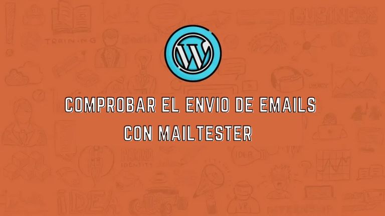 cinacio06's tweet image. ✅ Cómo comprobar el envío de emails con MailTester 👉 bit.ly/45eWzLQ via @RaiolaNetworks 

 #email #mailtester #shorts