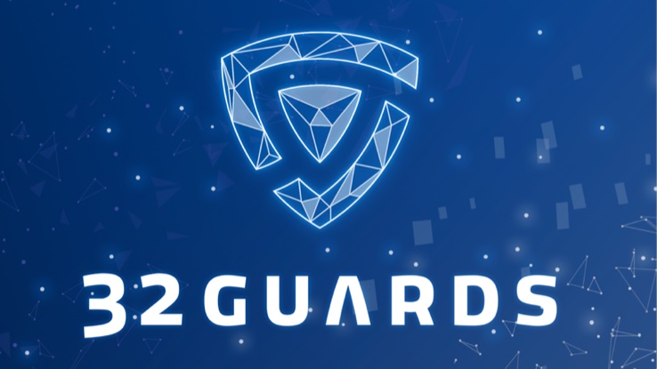 presseticker's tweet image. 32Guards macht aktuelle Bedrohungen im deutschsprachigen E-Mail-Verkehr transparent pr-gateway.de/s/433444

#MailSecurity #E-Mail-Sicherheit #Anti-Spam #Anti-Malware #Mail-Verschlüsselung #LargeFileTransfer #DisclaimerManagement