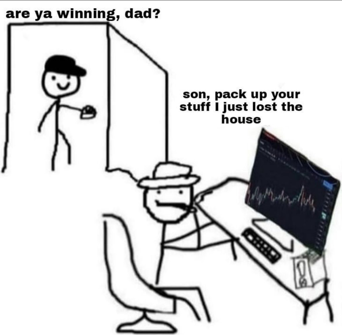 Illuminati (@thememeillumini) on Twitter photo 