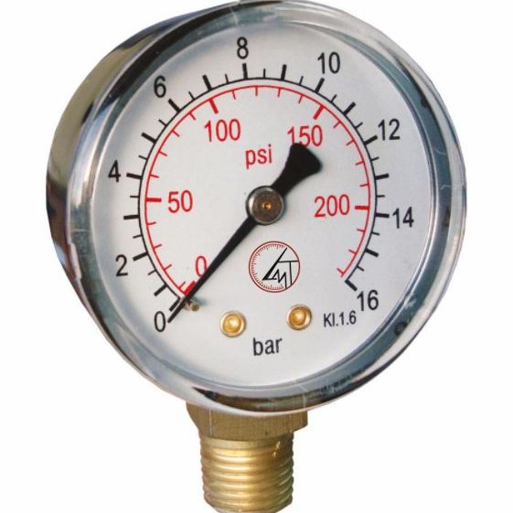 MerryCai5's tweet photo. Pressure Gauge and Capillary for Pressure Gauge~
Whatsapp: +8614706482909 https://t.co/Bz6jzLTiPQ