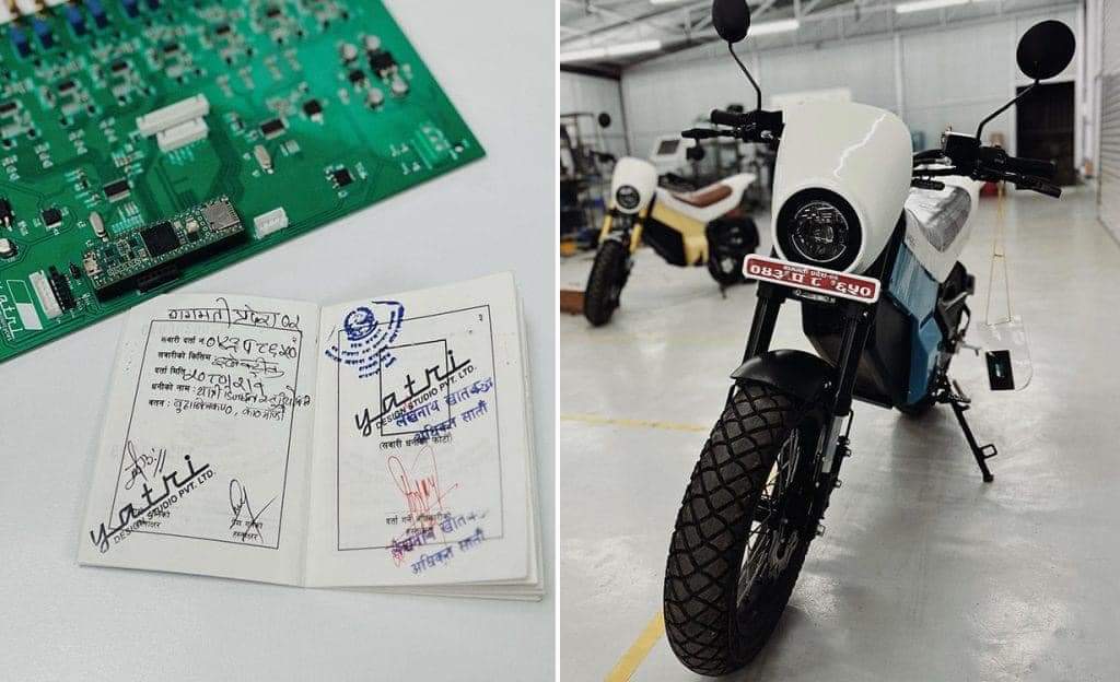 Kulman Ghising tweet media