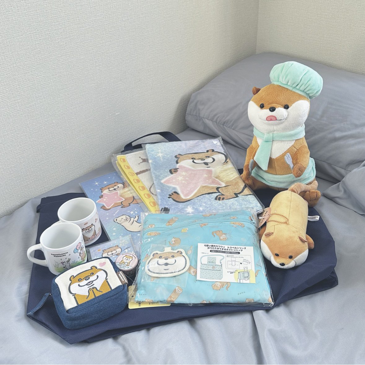 ぬんぬん - Search / X