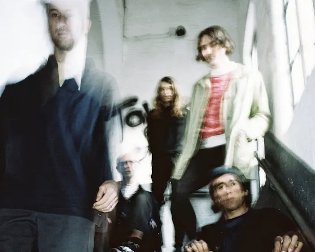 AllGigs (@allgigs) on Twitter photo Guildford! Tonight you've got <a href="/ulrikaspacek/">Ulrika Spacek</a> Ulrika Spacek at The <a href="/BOILEROOM/">The BOILEROOM</a> - there are a few tickets left >> allgigs.co.uk/view/artist/80… #gigs #ItsAllAboutTheGigs Guildford! Tonight you've got <a href="/ulrikaspacek/">Ulrika Spacek</a> Ulrika Spacek at The <a href="/BOILEROOM/">The BOILEROOM</a> - there are a few tickets left >> allgigs.co.uk/view/artist/80… #gigs #ItsAllAboutTheGigs