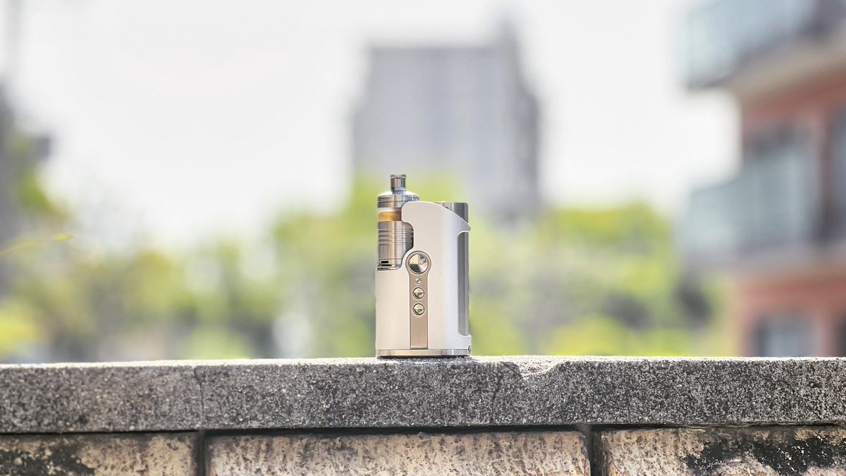 Sniper (F*CK CNC ver.) by ParavozZ | www.unimac.az