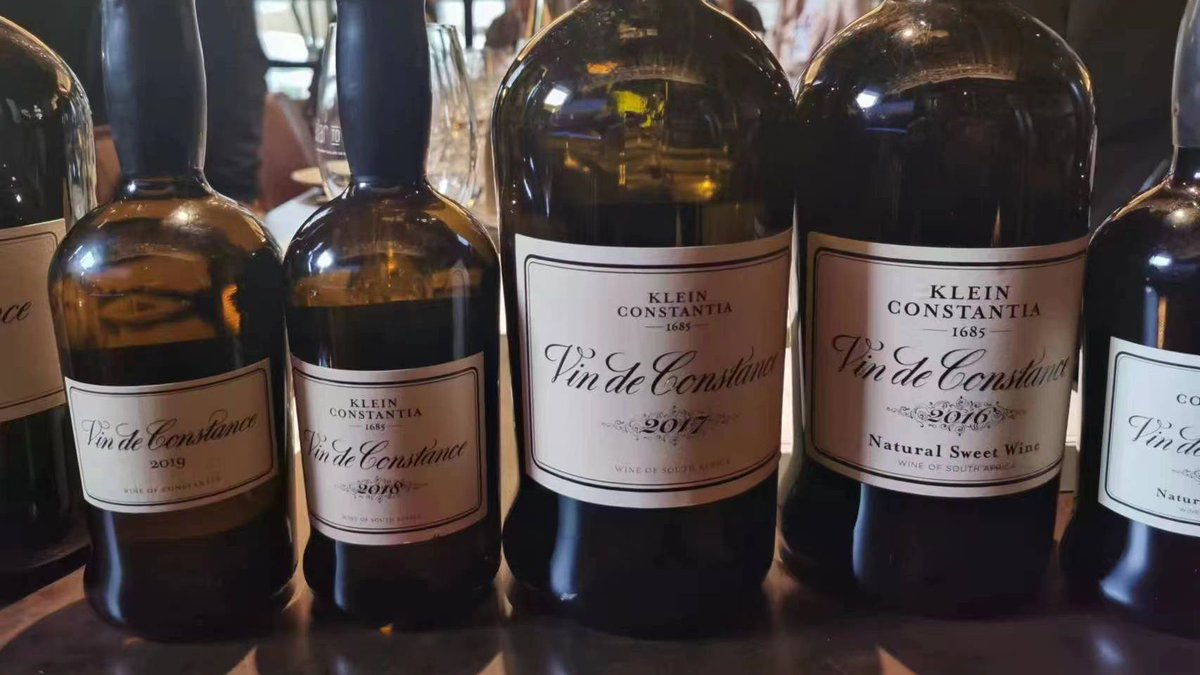 Terroir Sense Wine Review tweet media