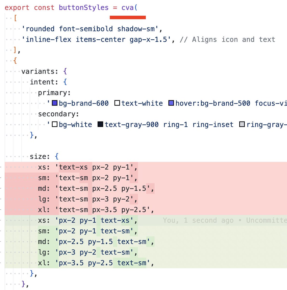 Anton Moiseev tweet media