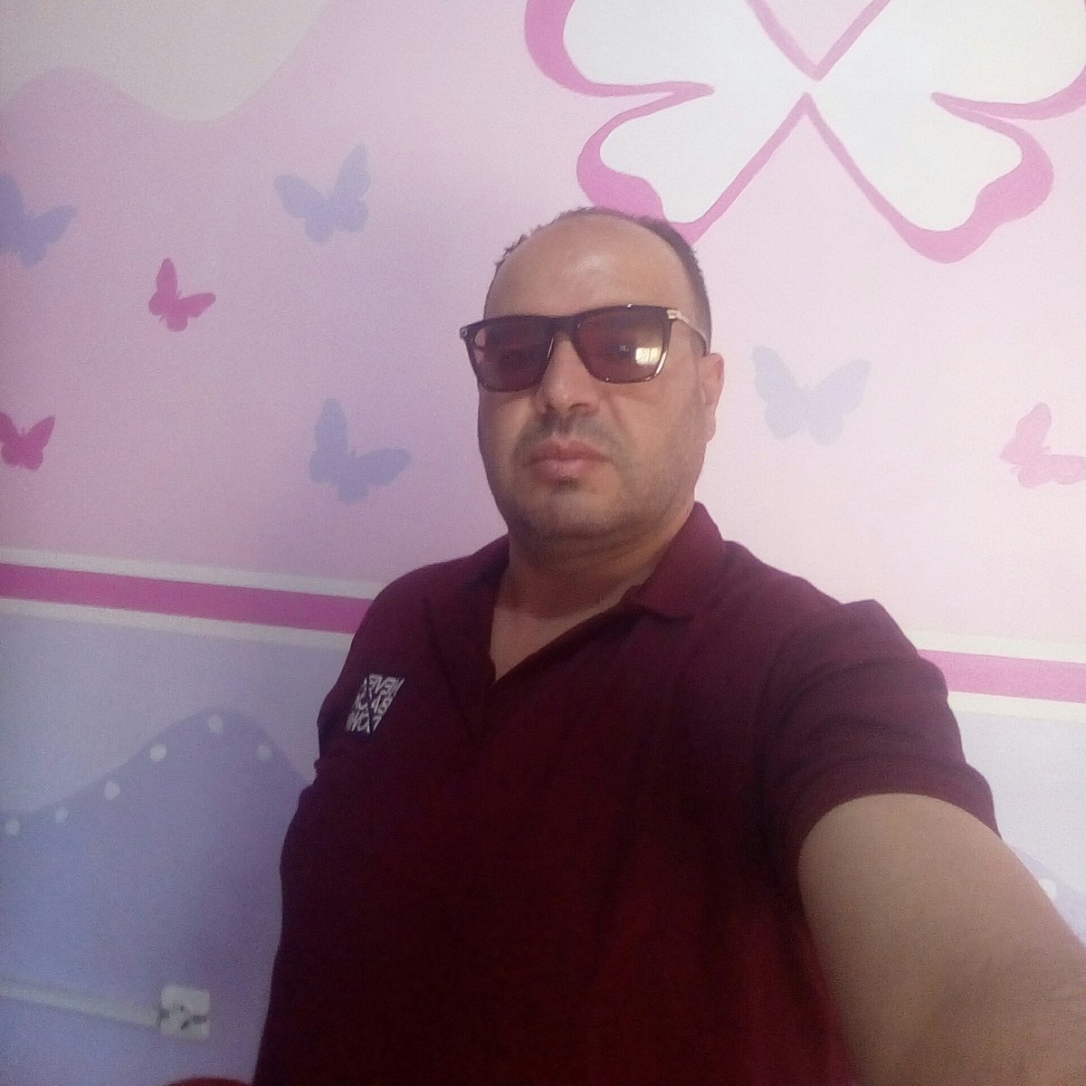 #صورة_ملف_شخصي_جديدة
